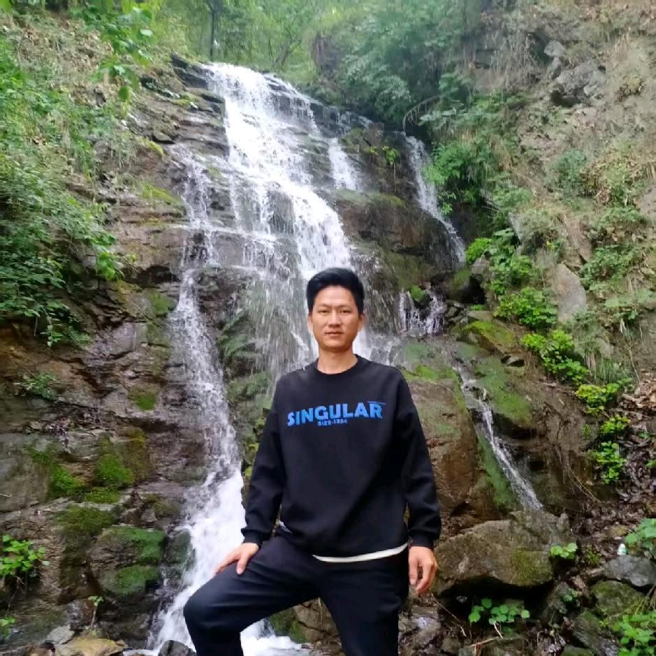 强者无敌
