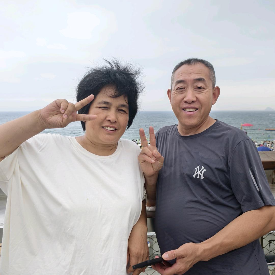 涛声依旧👨🏻‍🦱