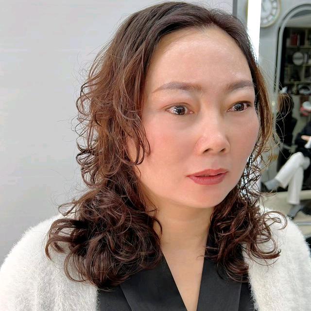 玉凤琴鑫