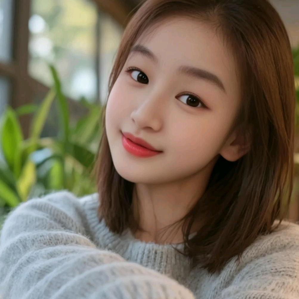 💞🥨