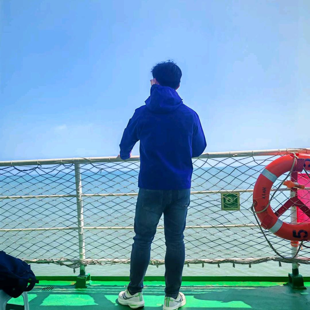 向阳路第一慢👫(在跑步)