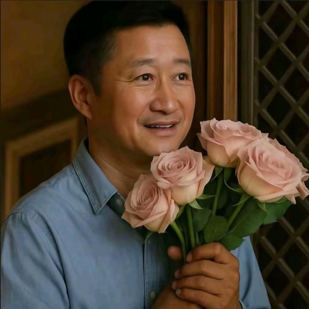 不喝大窑