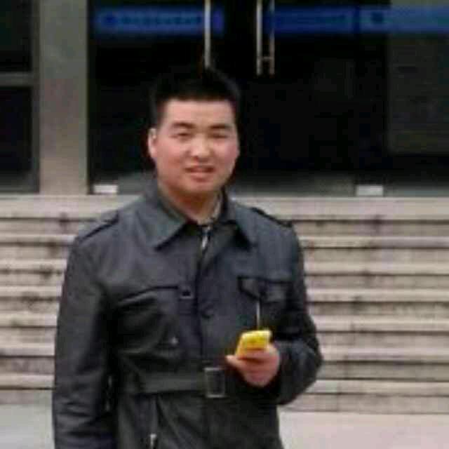 ˊ