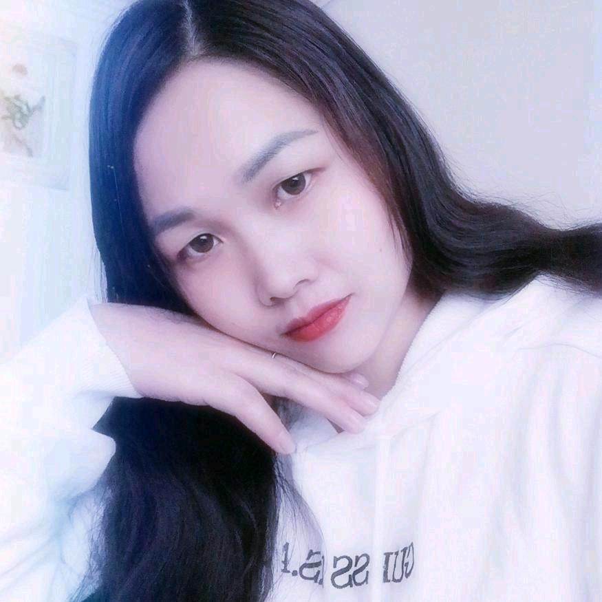 最美的相遇