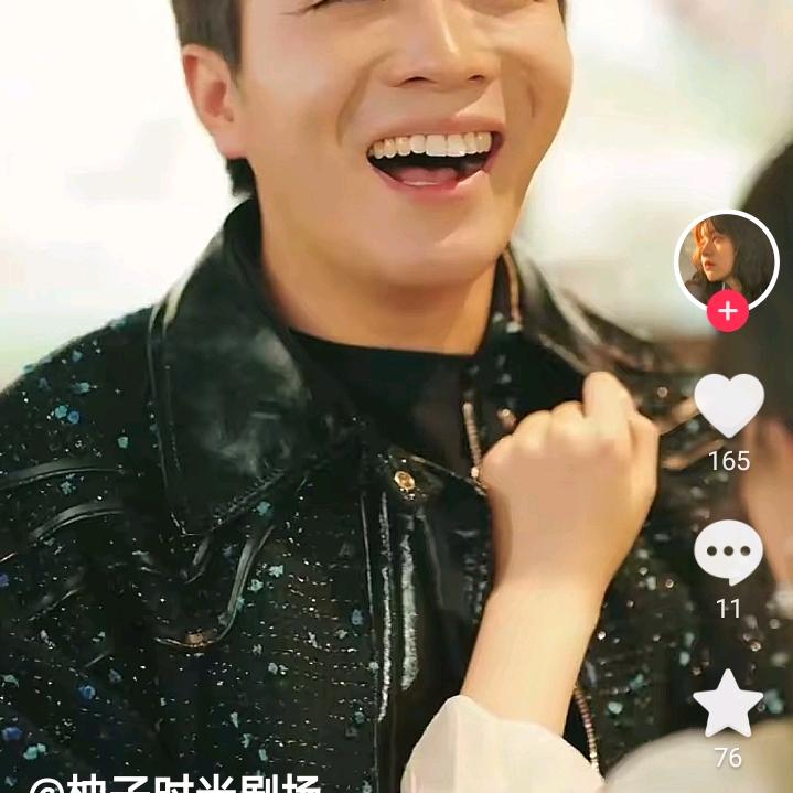 农村三兄弟老头扮演者