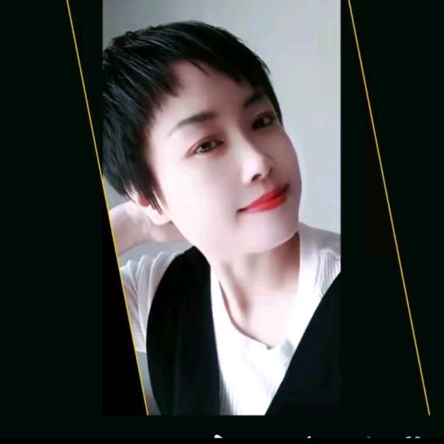 杭州小冯美容养生店