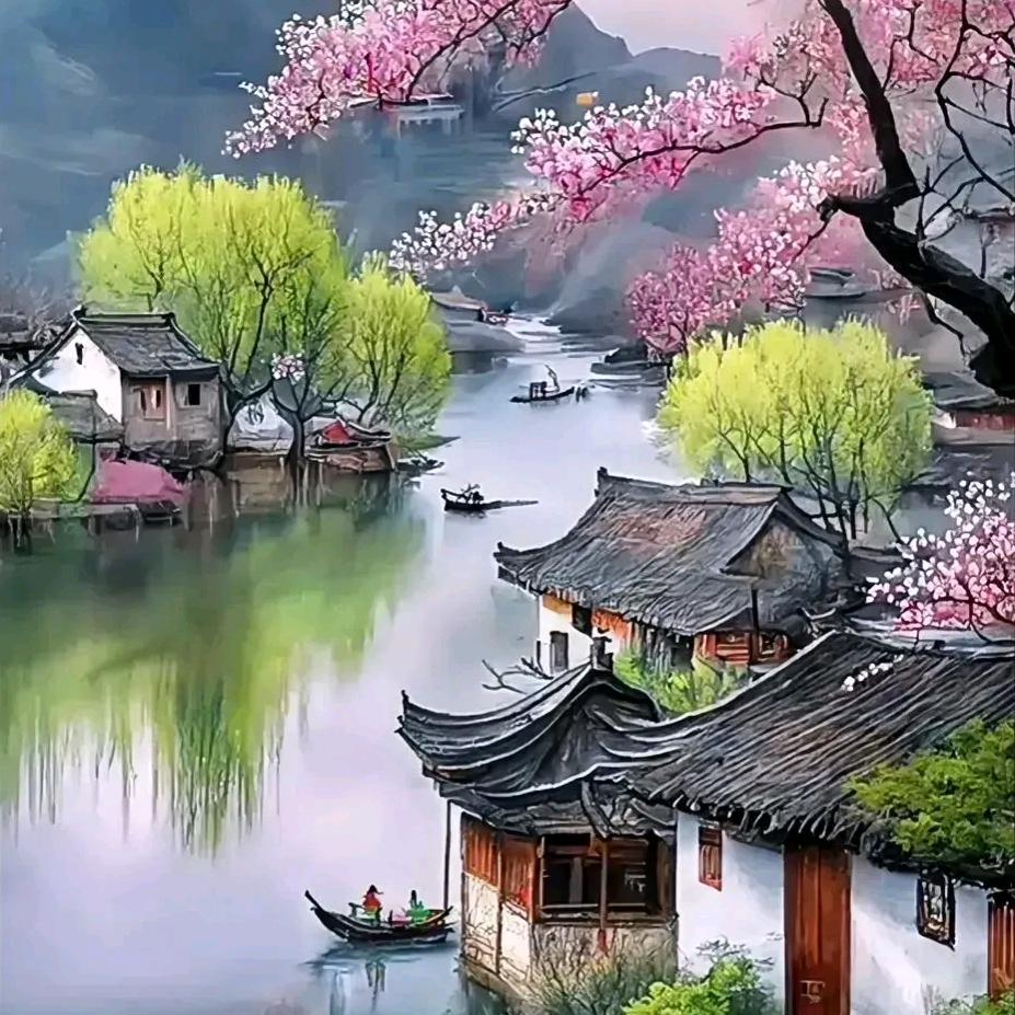 三姊妹（晚上8点50分）首播