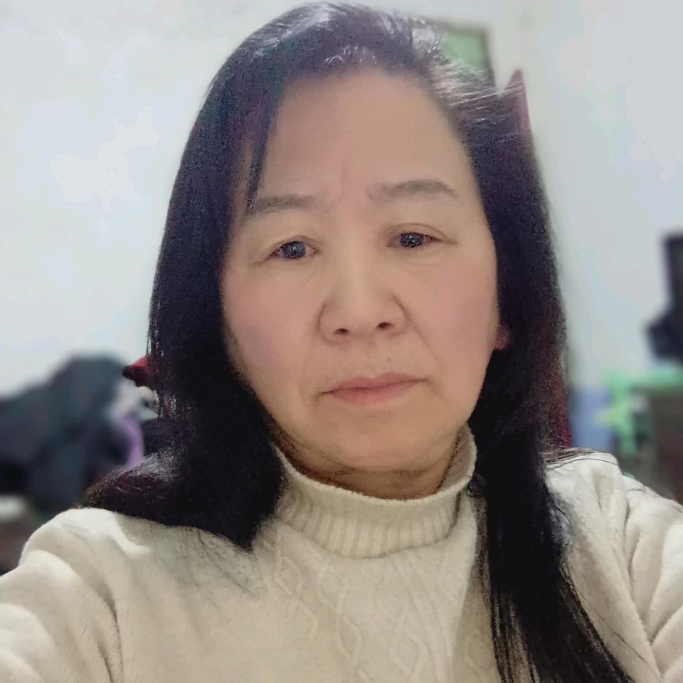 新年快乐