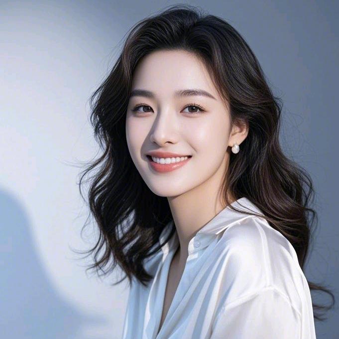 月儿吖