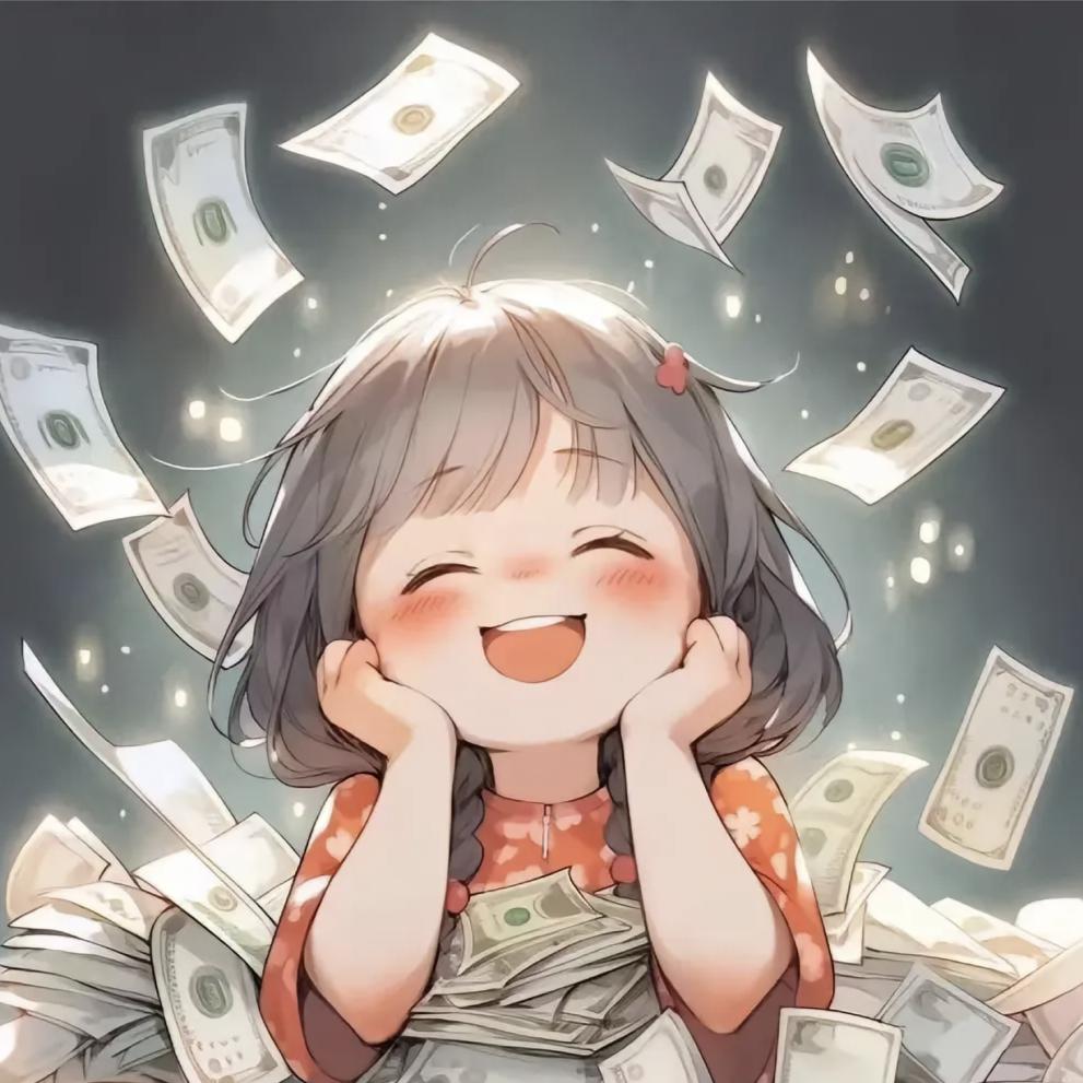 简  默