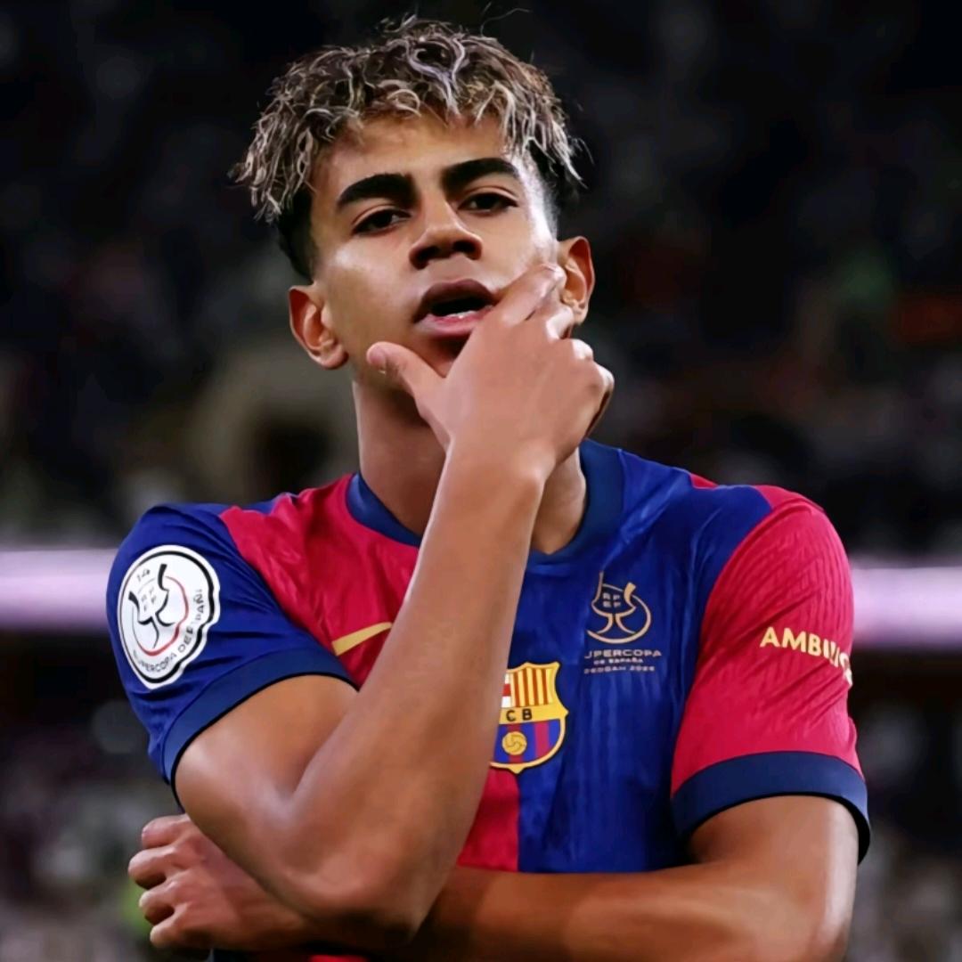 马赛回不了旋⚽️