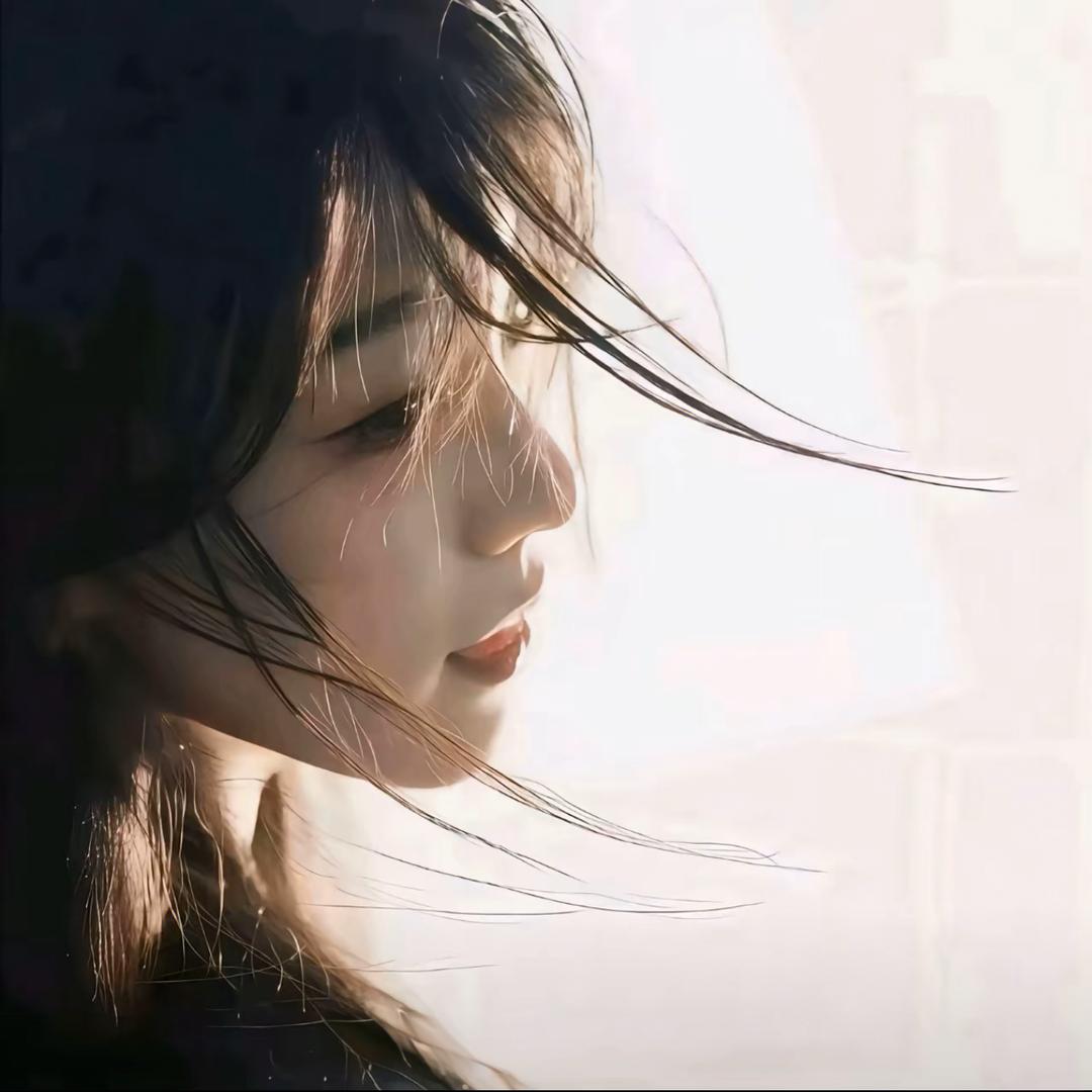 佑点小糕冷୧⍤⃝🍡