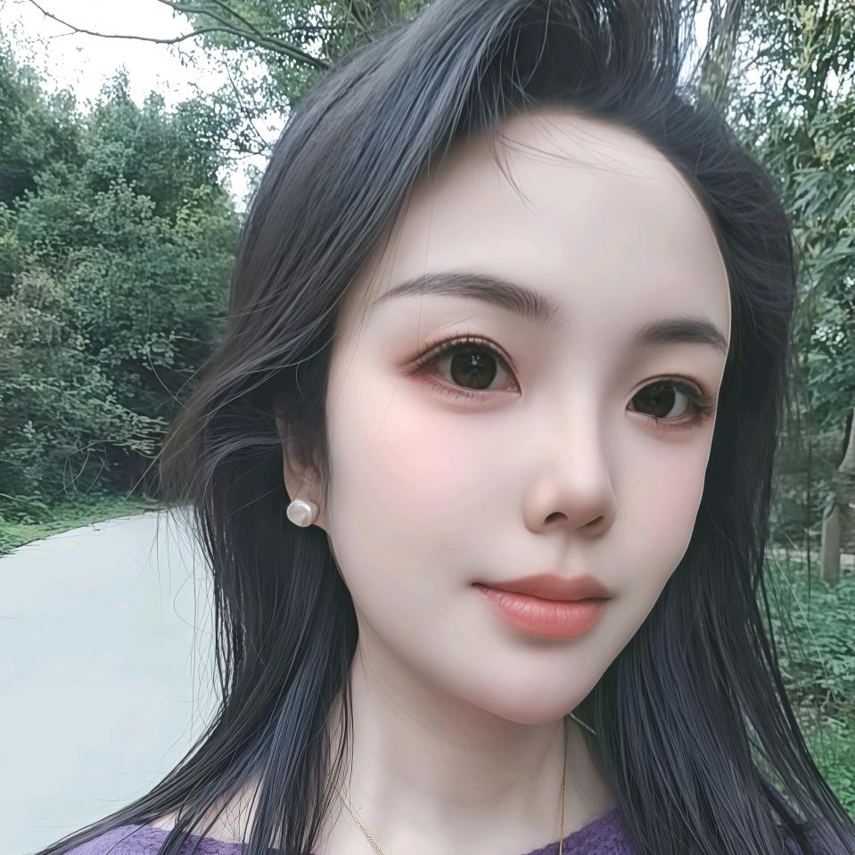 李玥臻