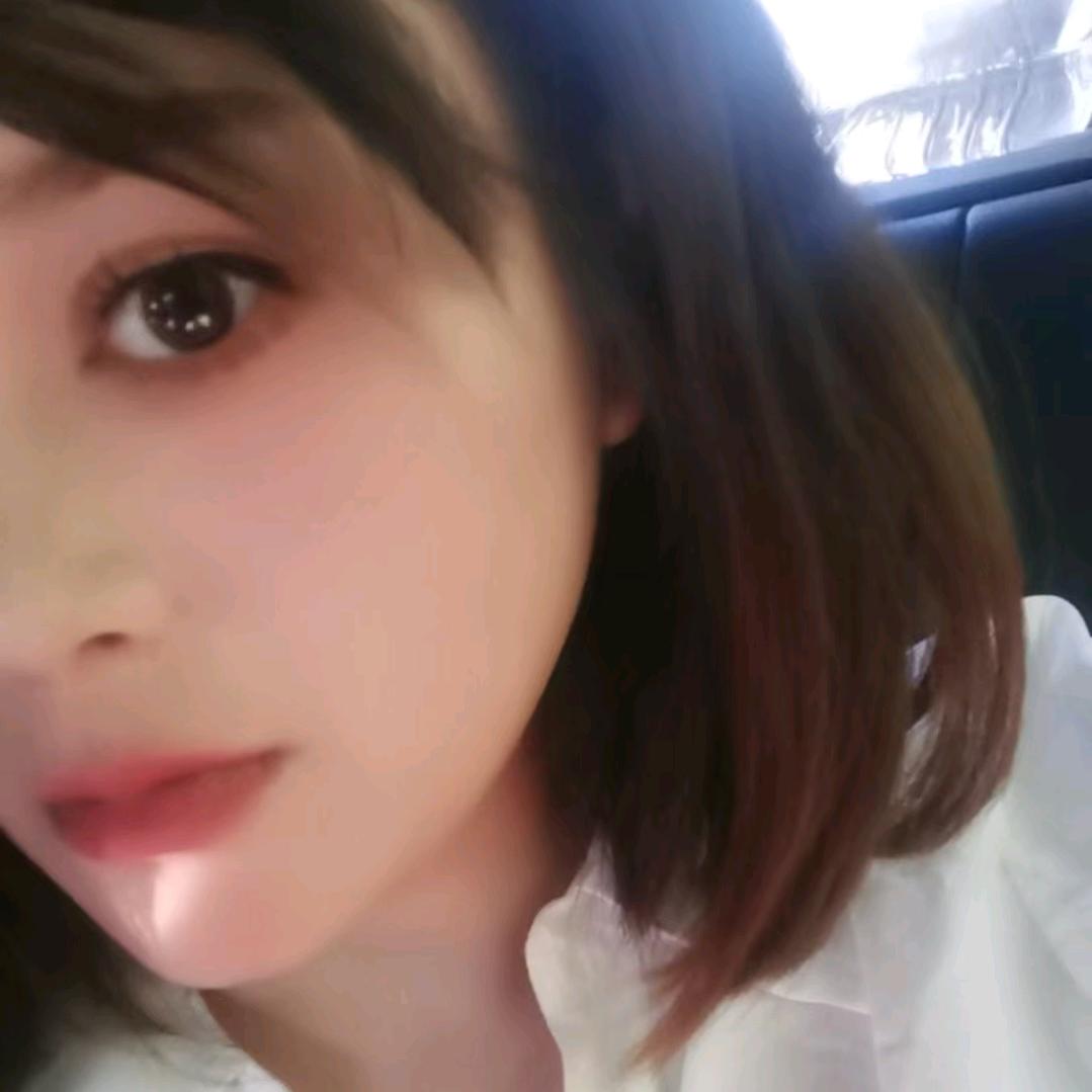 ℳঞ柔情似水  ໌້ᮨ꧔ꦿ᭄💕