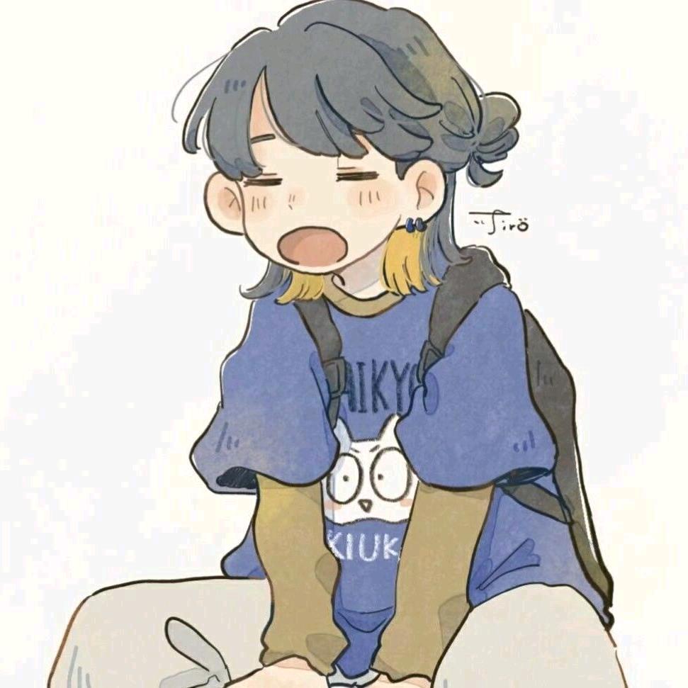北海Hai