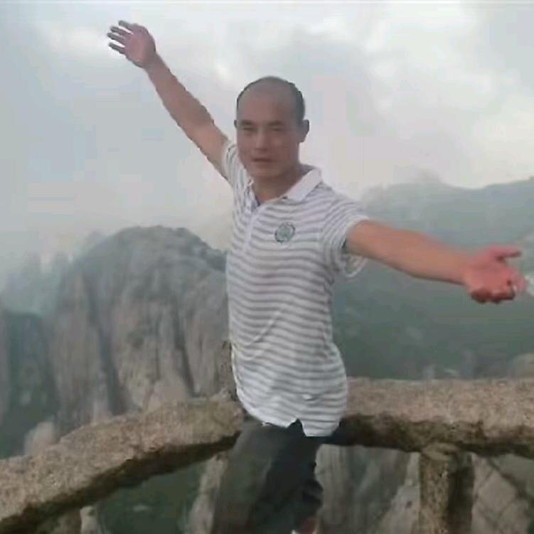 酒泉杰哥装好房