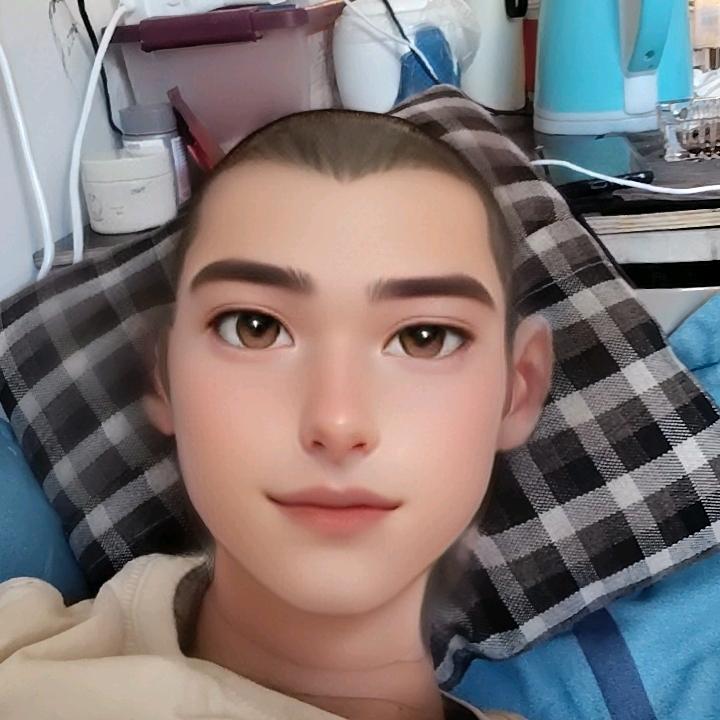 唧唧复唧唧,木兰坐飞机