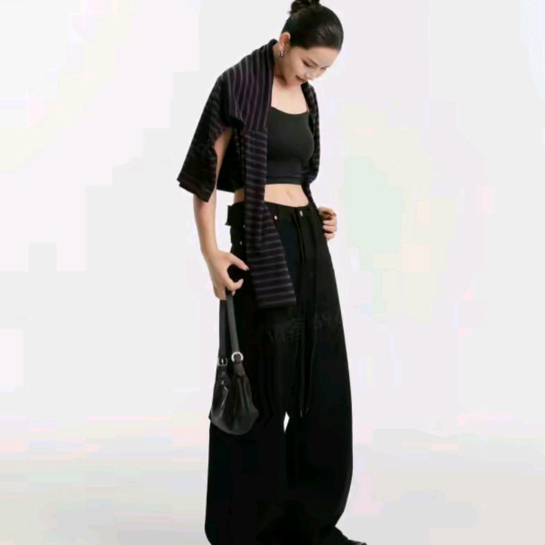 阿文MG  爆款返场