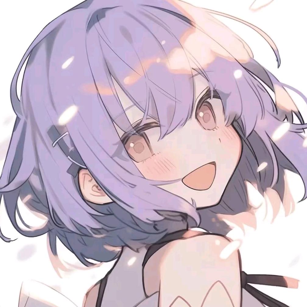 忘忧君
