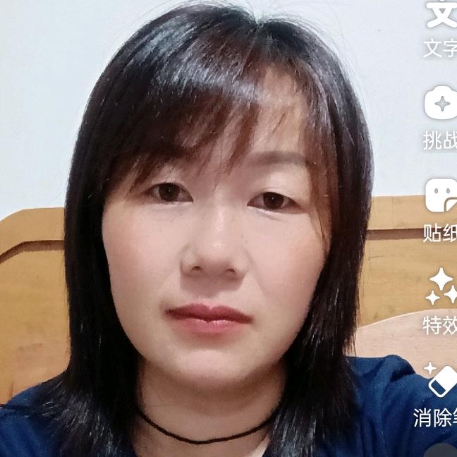 王事随风