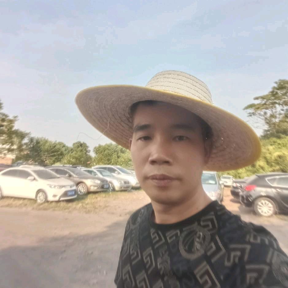 茂名市大煲哥盛帮二手车批发（总经理）