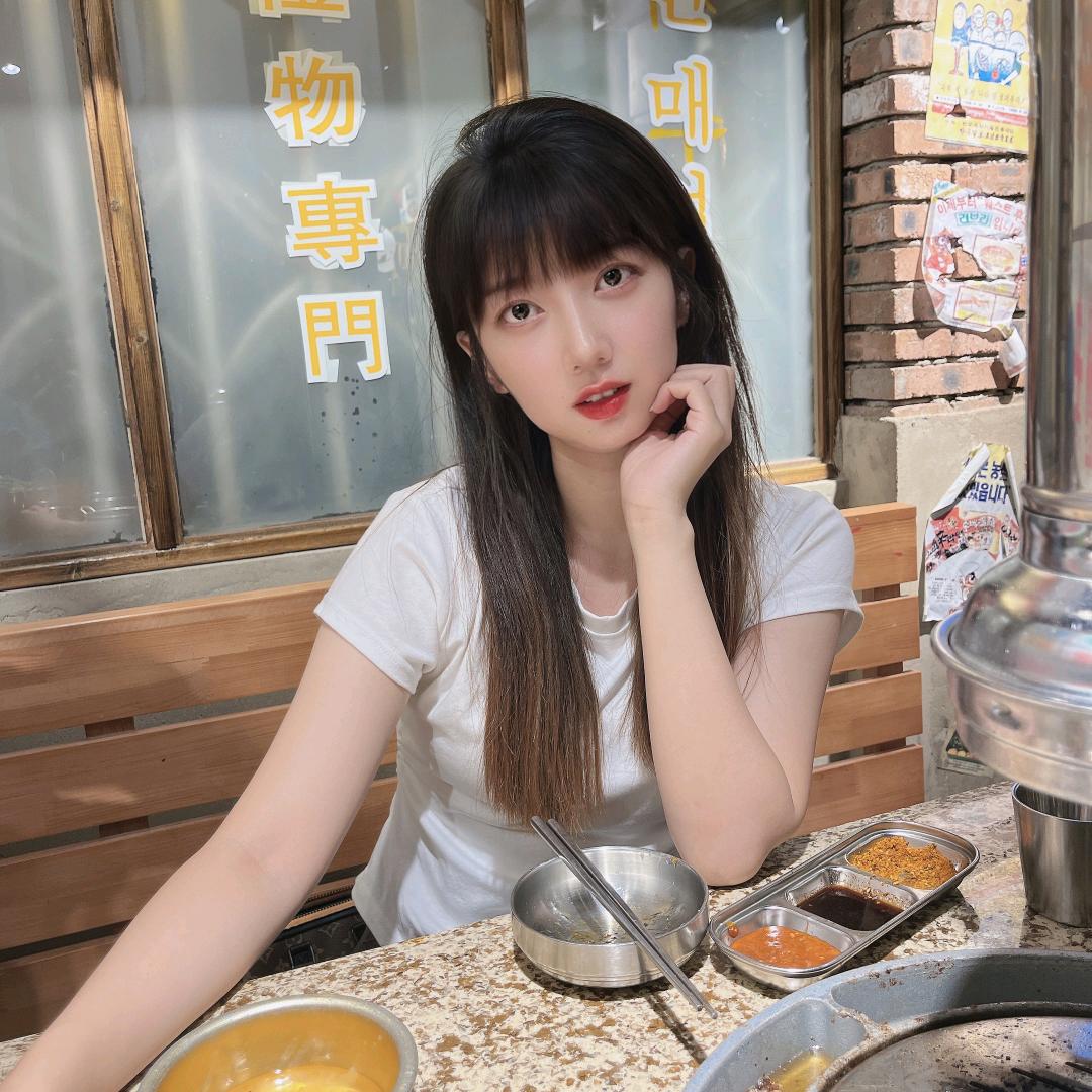 李哇塞