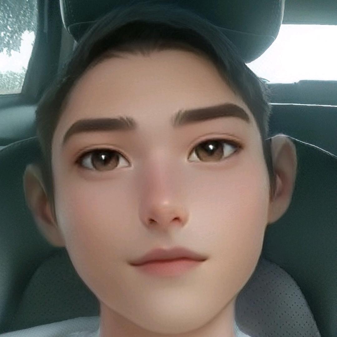 古道搞