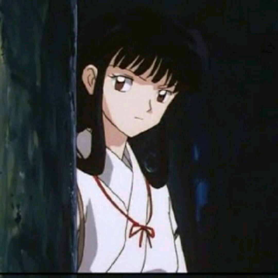 桔梗m