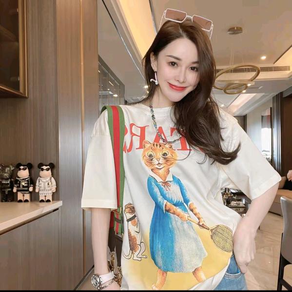 飞儿高定女装（爆款返场）