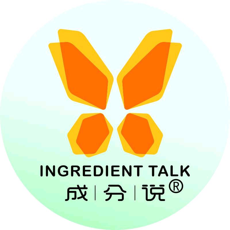 成分说竹林野趣专卖店