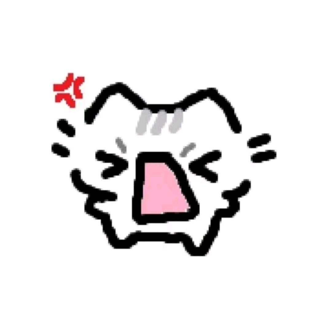 热恋期-0319TvT0601