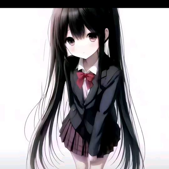 熠帆🔥
