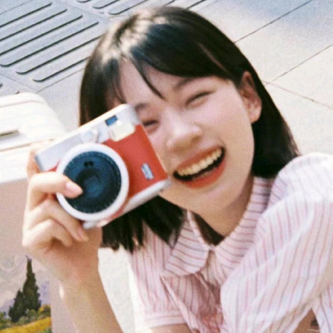 樱花小猪