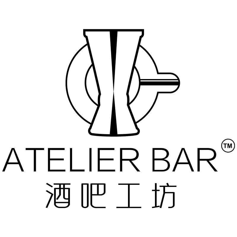 酒吧工坊@冯哥