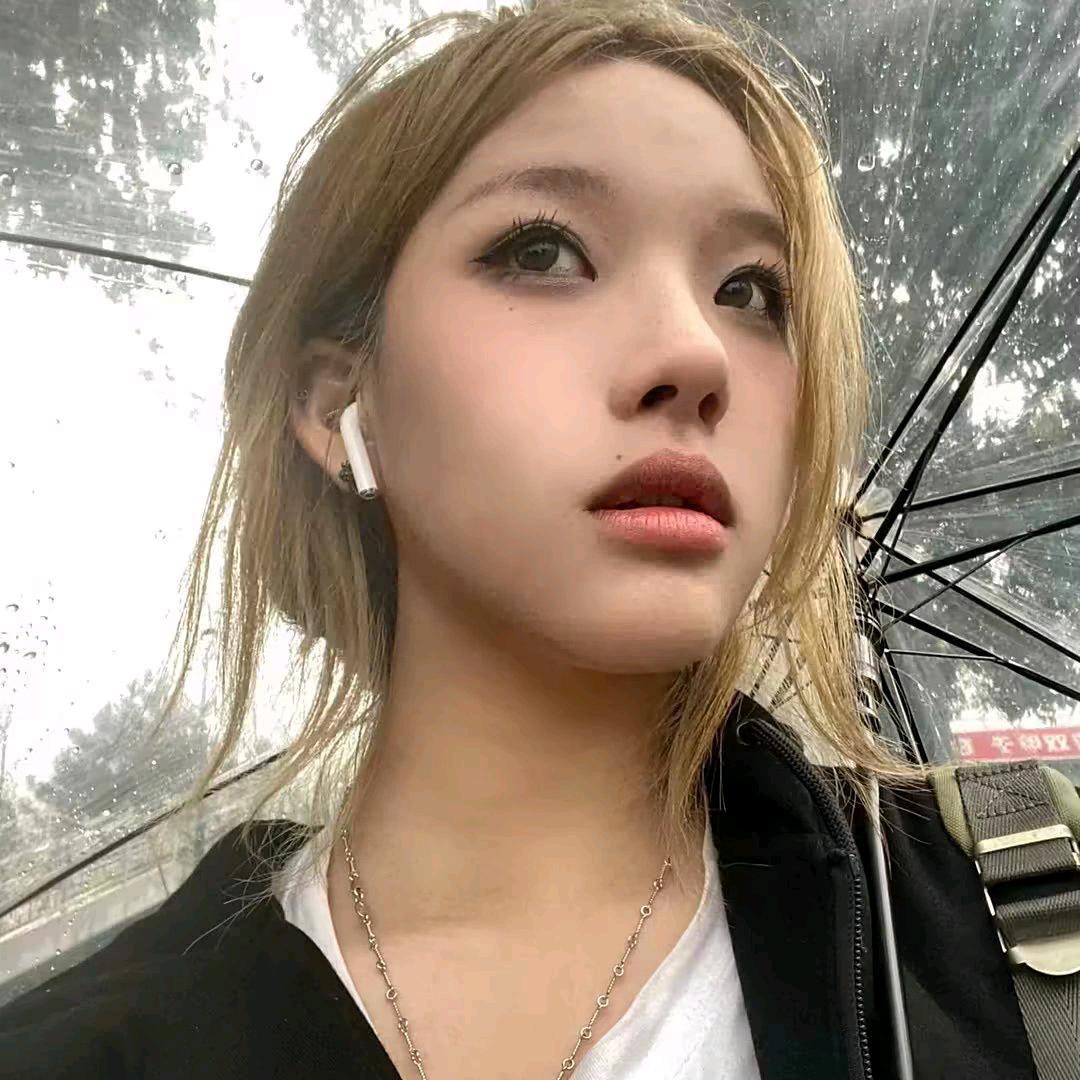 你会便秘