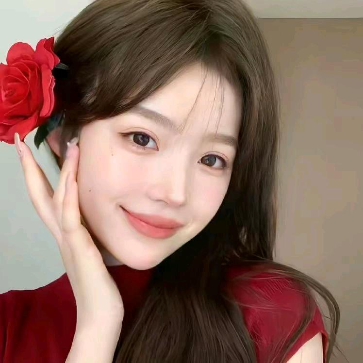 邢台恒大城日租房，钟点房