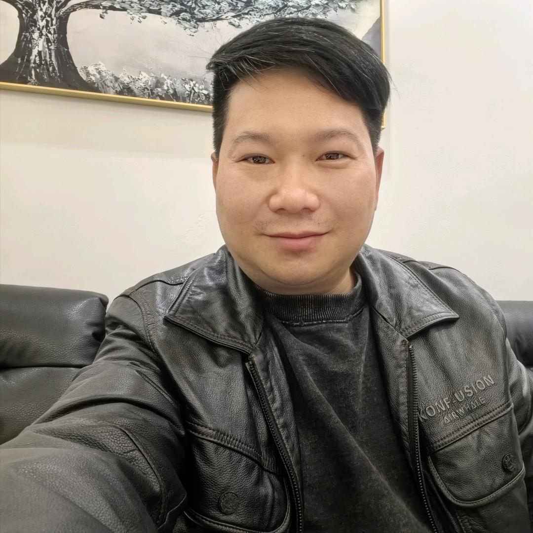 坚持梦想何