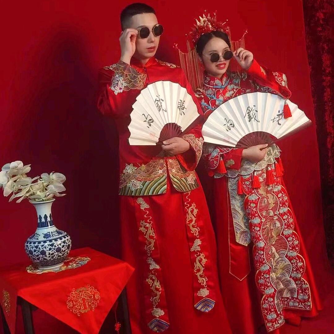 💞💐越来越好幸福快乐到永老🔥🔥