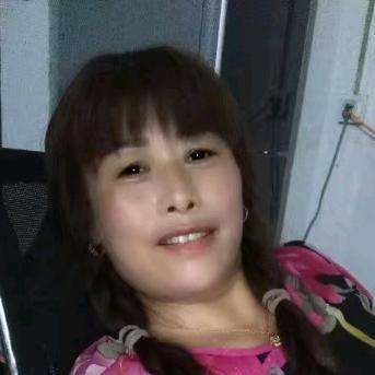 王姐