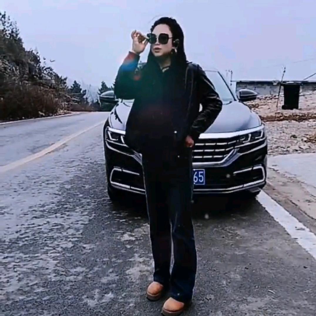 🐉🌱⃟王憨憨🌏ꦿ⁵²⁰এ❤️