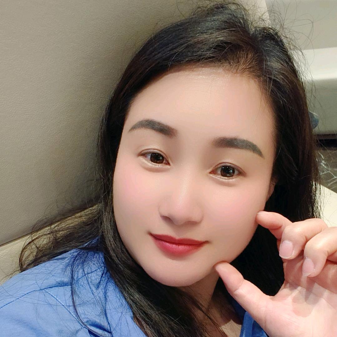 @梦的衣裳