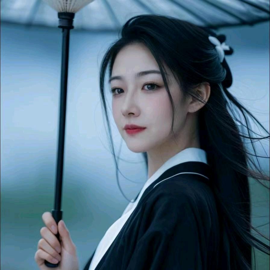 梅兰