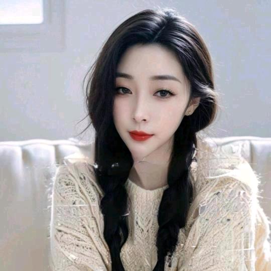 🍷心如静水🍷（521）