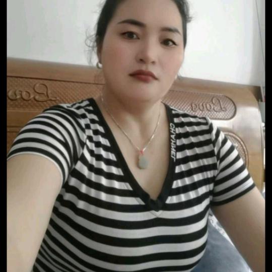 好运连连，17777643629