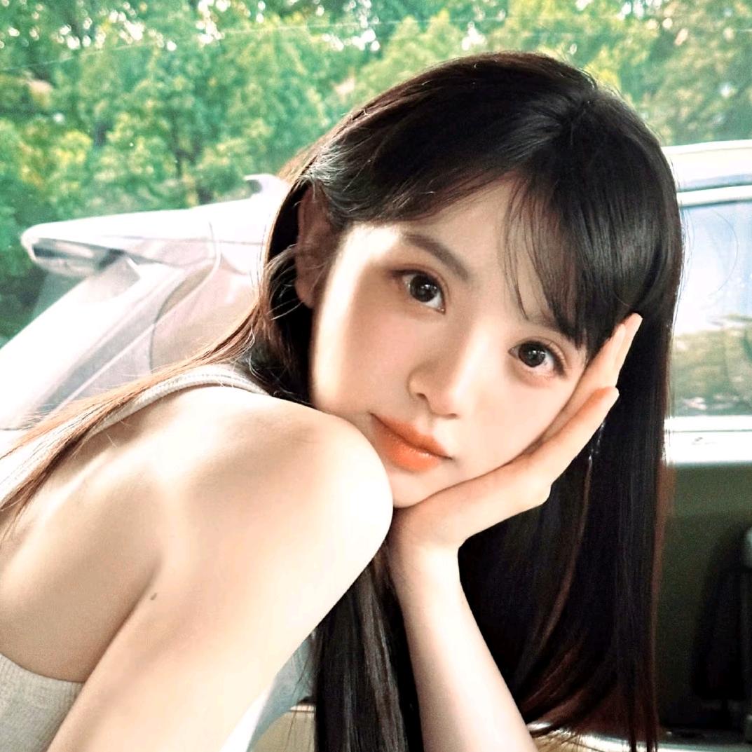 最后