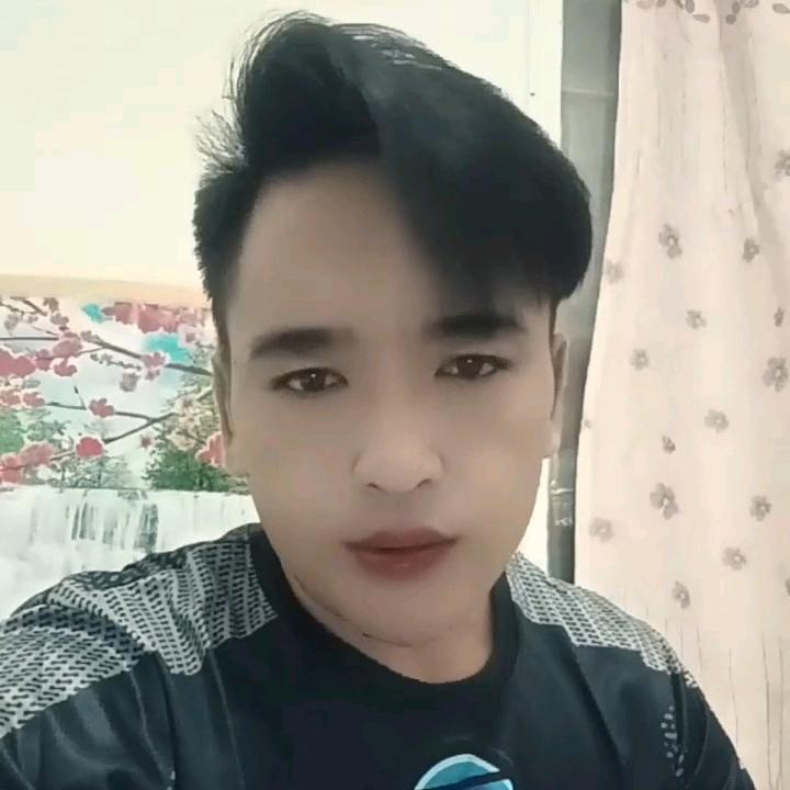 勇༺༒༻哥