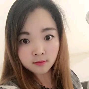 月儿