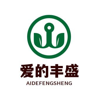 开悟能量