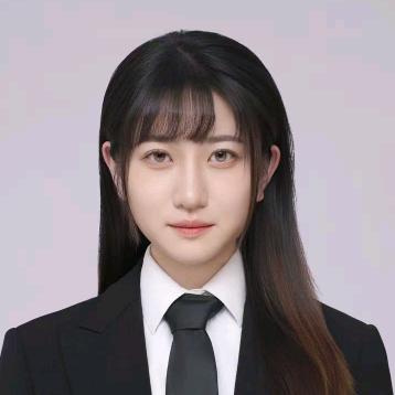 桐乡新房二手房鱼静静