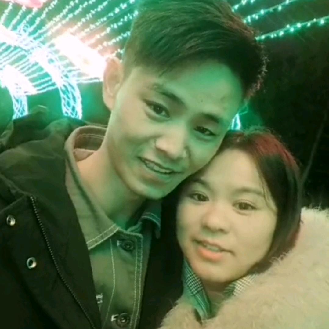 遵义油工陈师傅